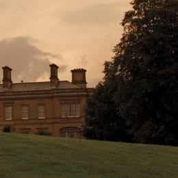 Oulton Hall Golf (The Calverley)