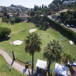 Real Club El Candado