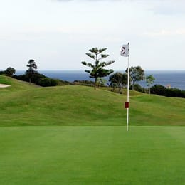 La Duquesa Golf Country Club