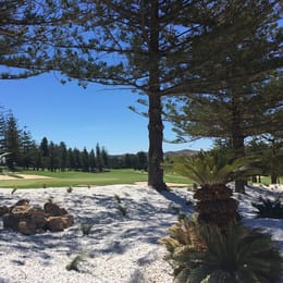 Mijas Golf (Los Lagos)