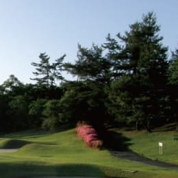 Nabari Country Club - Sub