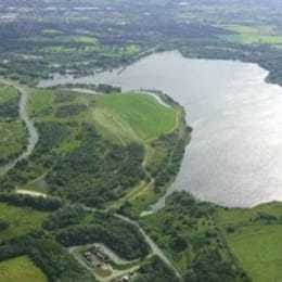 Pennington Golf Club