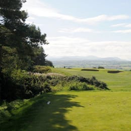 Penrith Golf Club