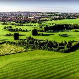 Ravenmeadow Golf Centre