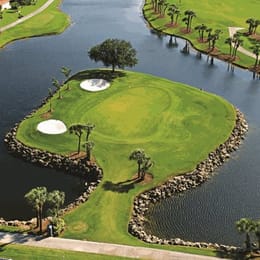 Kelly Greens Golf & Country Club