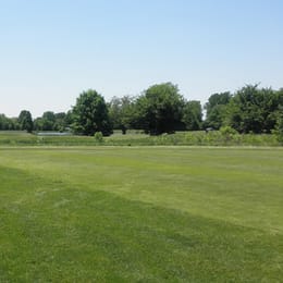 South Winds Golf Club - Southgate Golf Course