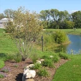 The Links at Rolling Meadows