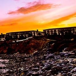 The Links at Terranea