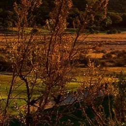 CrossCreek Golf Club