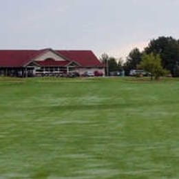 Turtle Creek Golf Club (Main)