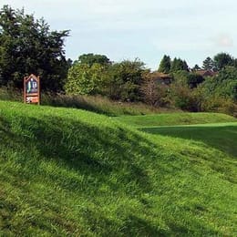 Royal Winchester Golf Club