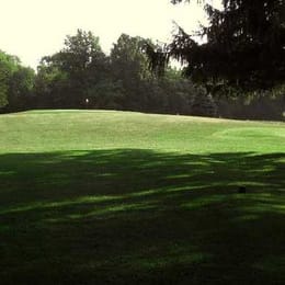 Pine Meadows Golf Course
