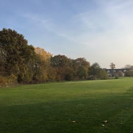 Golf Park Sülfeld