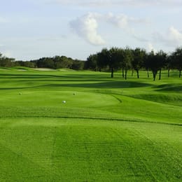 Orange County National Golf Center and Lodge (Tooth)