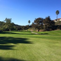 Welk Resorts San Diego (Oaks)