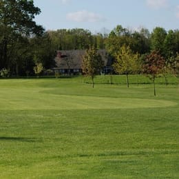 Golfclub Varus (Kurzplatz)