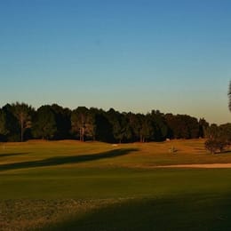 SummerGlen Golf Club