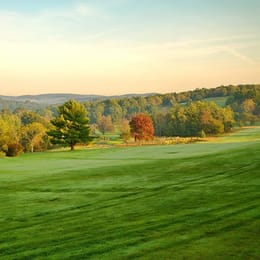 Copake Country Club