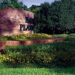 Halifax Plantation Golf Club