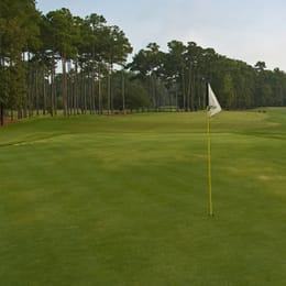 Rolling Acres Golf Club