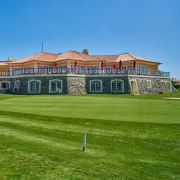 Beloura - Pestana Golf Resort