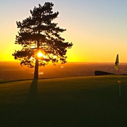 Golf Club de Toulouse