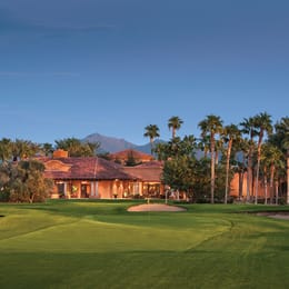 Tuscany Falls at Pebble Creek