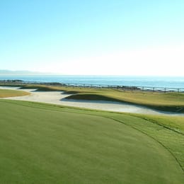 Real Club de Golf Guadalmina (Sur)