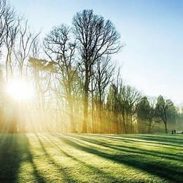 Horsham Golf & Fitness Club (The Oaks)