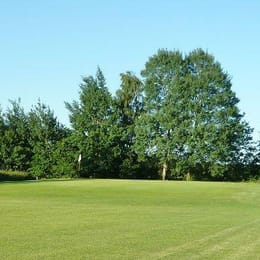 Golfclub Escheburg (Nord)