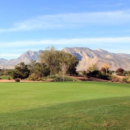 Durango Hills Golf Club