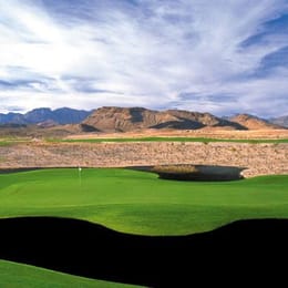 Bear's Best Las Vegas