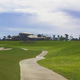ChampionsGate Country Club