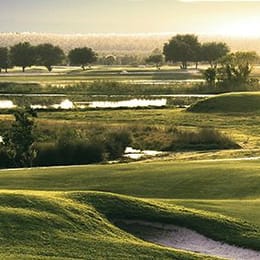 ChampionsGate Golf Club (The International)