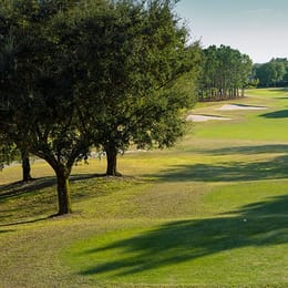 Kings Ridge Golf Club (Kings)