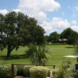 Lakeside Country Club