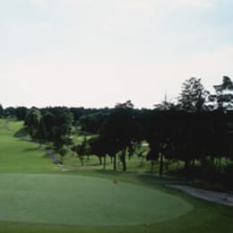 Tokyo Bay Country Club