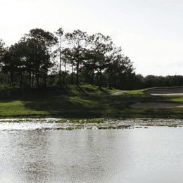 Swiss Fairways Country Club