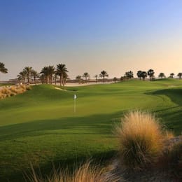 Royal Golf Club (Montgomerie)