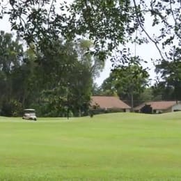 Lakeview Golf Club
