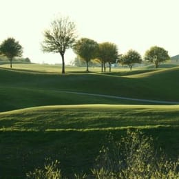 Black Bear Golf Club