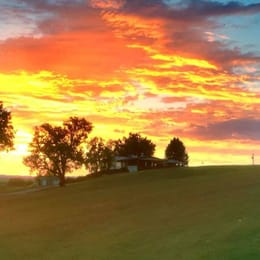 Scotch Pines Golf Course