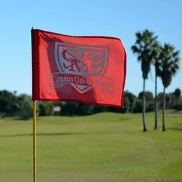 Country Club of Miami (East)