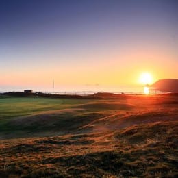 Trevose Golf & Country Club (Championship)