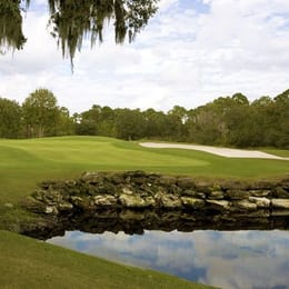 Mission Inn Resort & Club (Las Colinas)