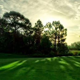 The Champions Club at Summerfield