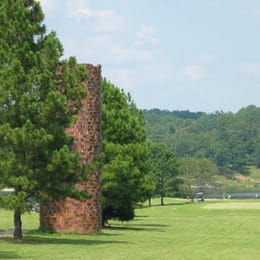 Lakeview Country Club - McCalla