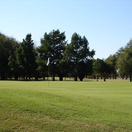 Meadowlake Golf Course