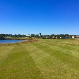 Oaks National Golf Club