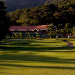 Los Delfines Golf & Country Club